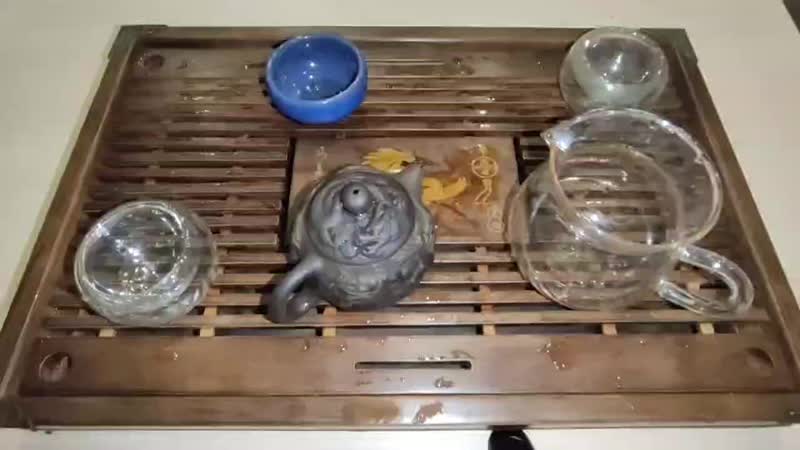 Годный пуэр full hd 1080p mp4