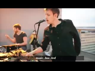 Artist jan blomqvist tracksomething says