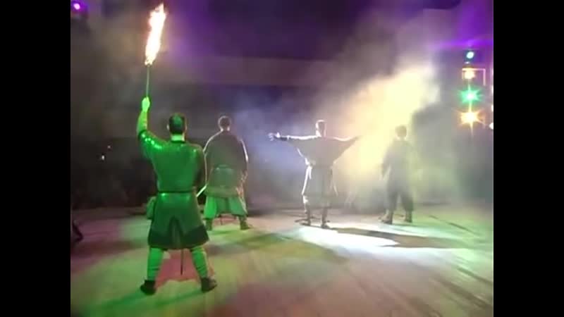 Николай емелин русь (внуки сварога)