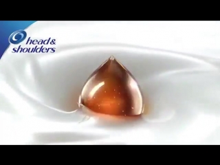 Серенай сарыкая head shoulders