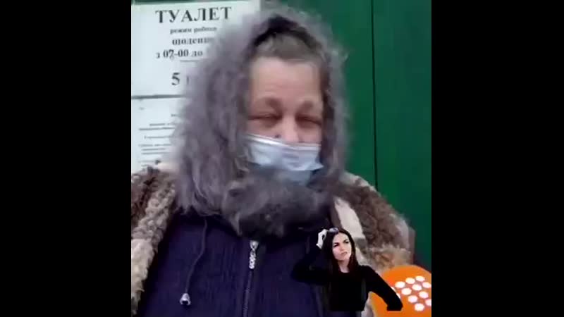 Вся суть мовного питання