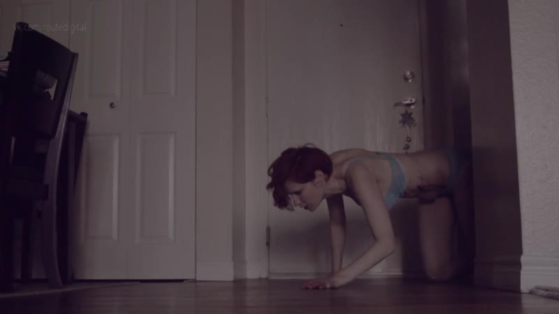 Deanna noe lifelike (2018) hd 1080p nude? sexy! watch online