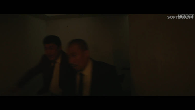 Инсайдер 8 / insider (dorama fanbox)