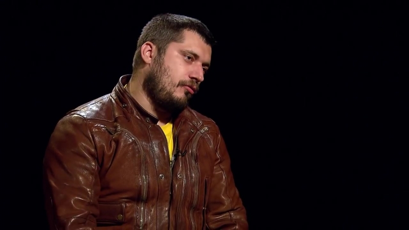 Паша техник как вешаются в тюрьме и зашивают рты девушка оксимирона, предательство feduk, путин