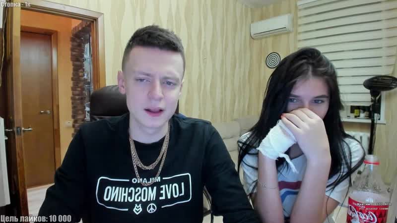 [mellstroy стримы] 🔥 разбан