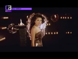 Nadia ali rapture (avicii remix)