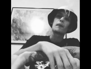 Kizaru флексит kizaru курит