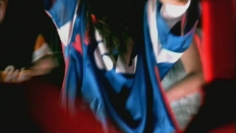 Децл потабачим