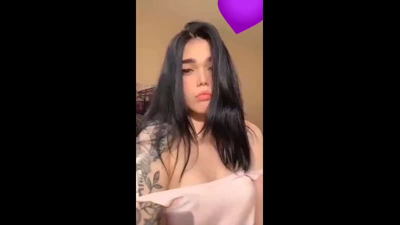 Betty porn video – Baby betty