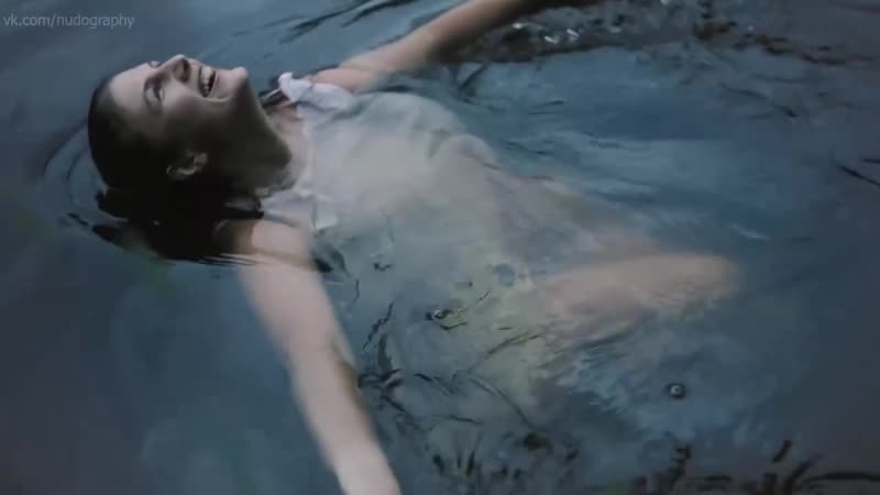 Спивак porn video – Голая марьяна спивак ода женщине 2018