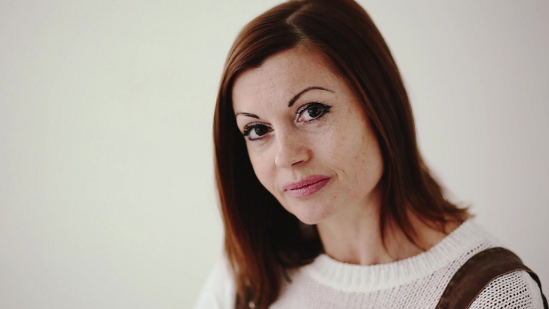 Экспресс курс по эротическому массажу body relax от школы любви ti amo