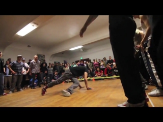 Musicality is key jerome skee aparis