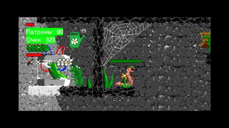 Хеллоу мазафака