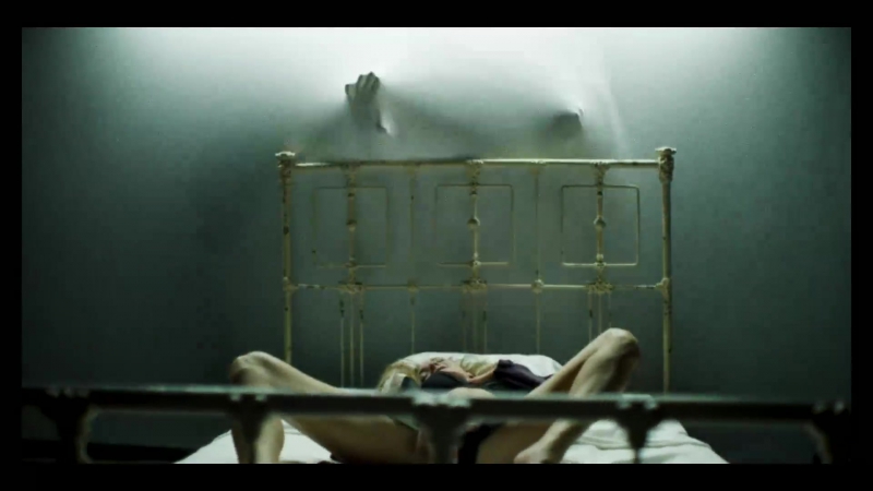 Manson porn video – Marilyn manson say10