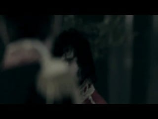 Друга ріка ти зі мною? я здаюсь!