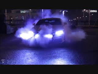 Yofu & kim glock гангстер (video 2018) #yofu #kimglock