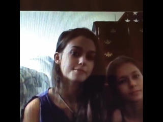 Looking through some old video footage from my teens missing my siblings and our strange skits