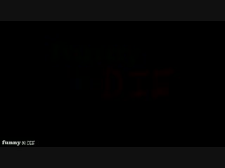 Heidi montag makes fun of her surgeries