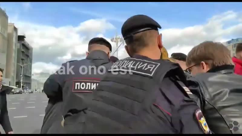 Не везет россии на фамилии пернатых валерий соловей