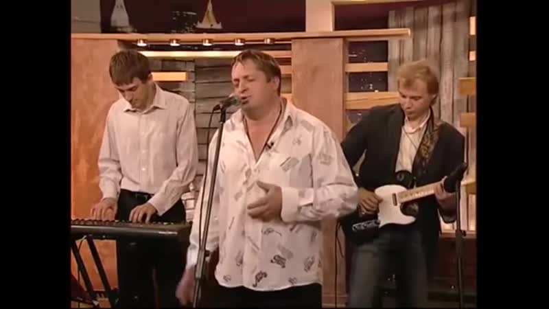 Тики тики так вот так группа рождество