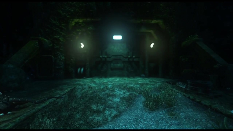 Soma porn video – Soma e3 2015 trailer
