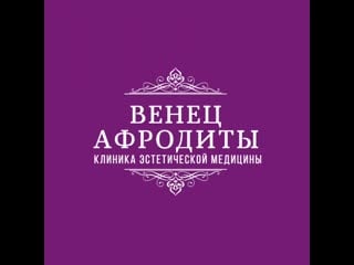 Slideshow 174 20190904 l338rt mp4