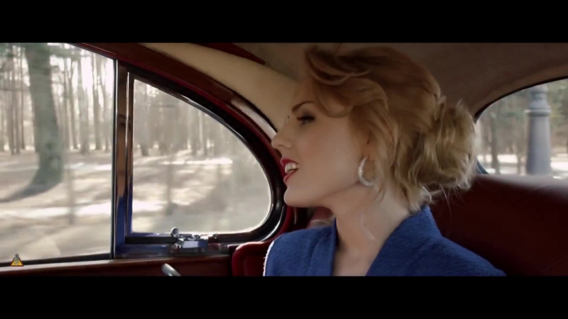 Денис клявер королева