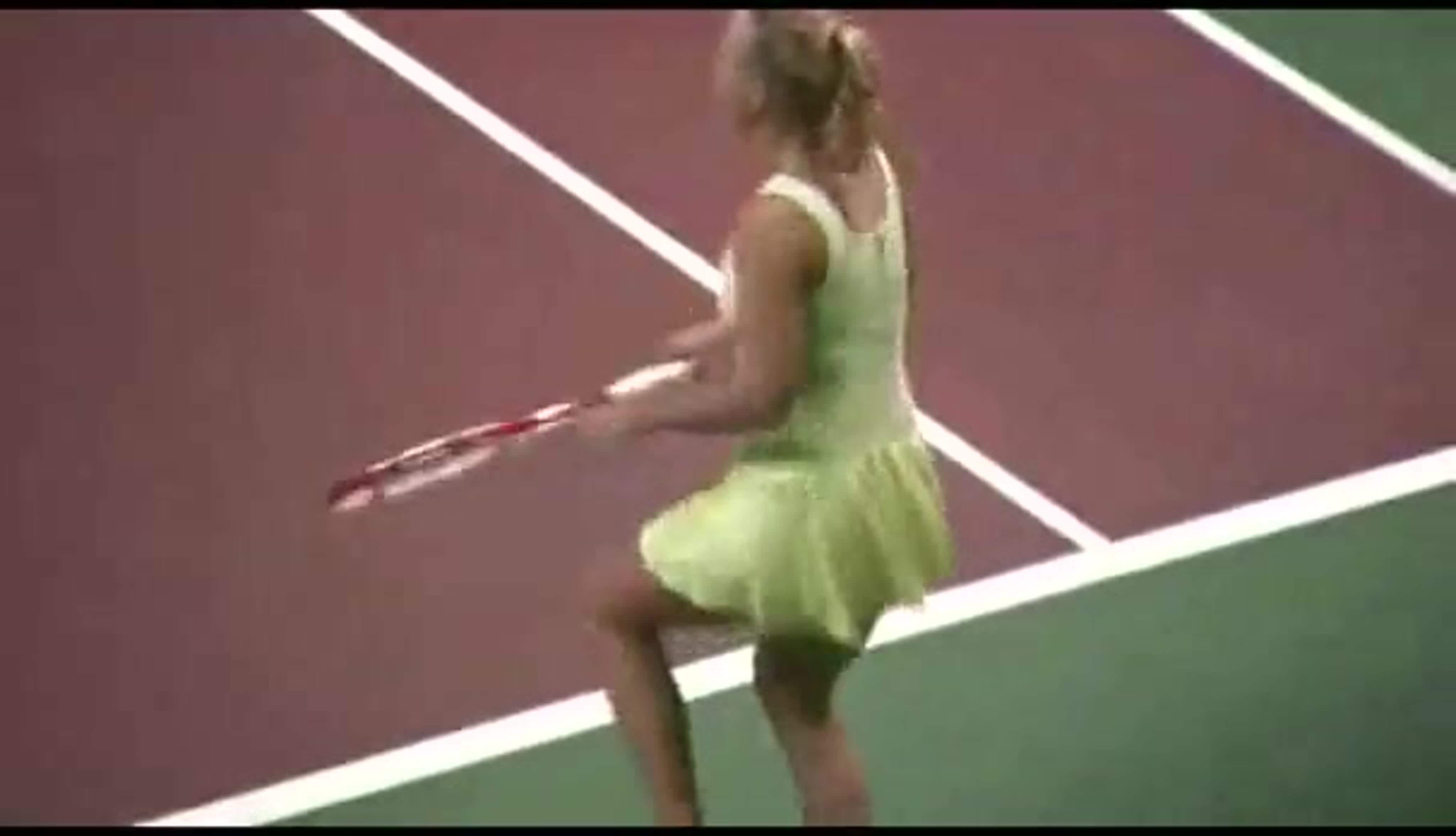 Жапондық жүргізуші Жыныстық GIF суреті