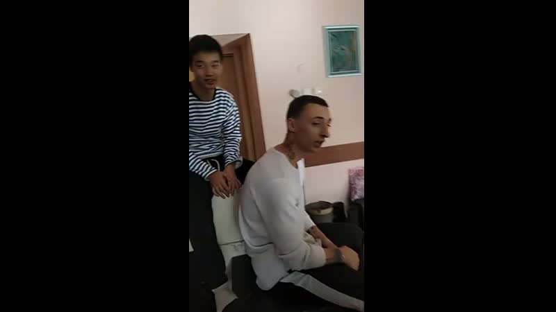 Летс гоу