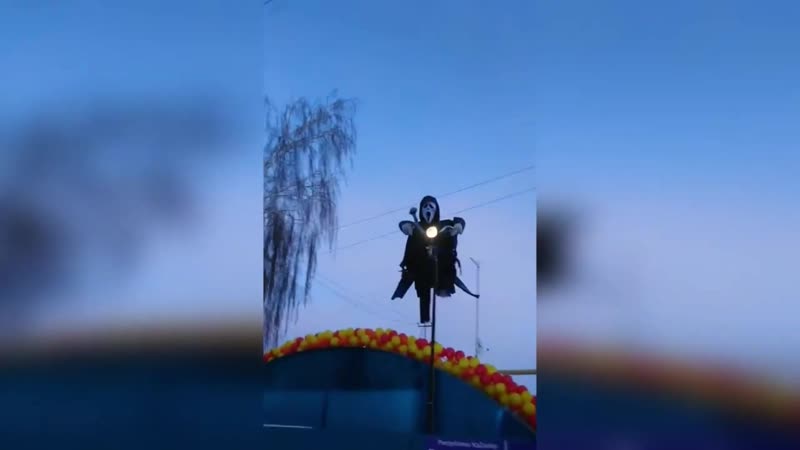 Маркетологи porn video – Маркетологи уровень бог