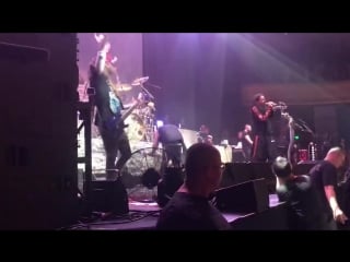 4 u(jd mourns deven) and make me bad