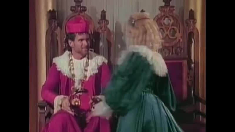 Эротические приключения трех мушкетеров erotic adventures of the three musketeers