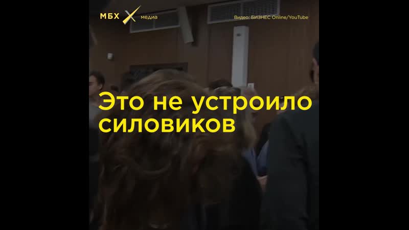 Как развивалось «театральное дело»