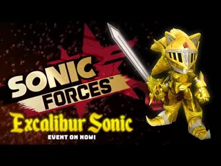 Excalibur porno multfilmini onlayn tomosha qiling