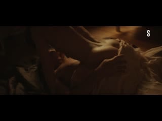 Юлия хлынина кристина / yuliya khlynina kristina ( 2021 )