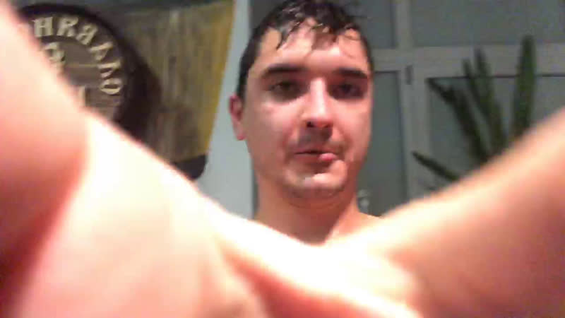 Rd в славянских банях