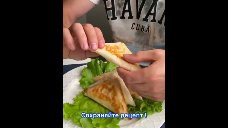 Как же мы любимым эти хрустящие пирожки! просто пальчики оближешь!