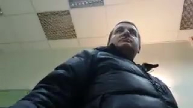 Киевлянин в приват банке рассказал что такое украина и что надо делать