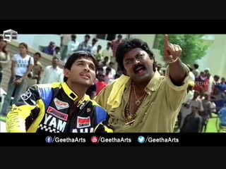 New id of bunny icons on instagram happy movie one of the best comedy scene jump ani chepi na life kampu cheyakandi sir pho