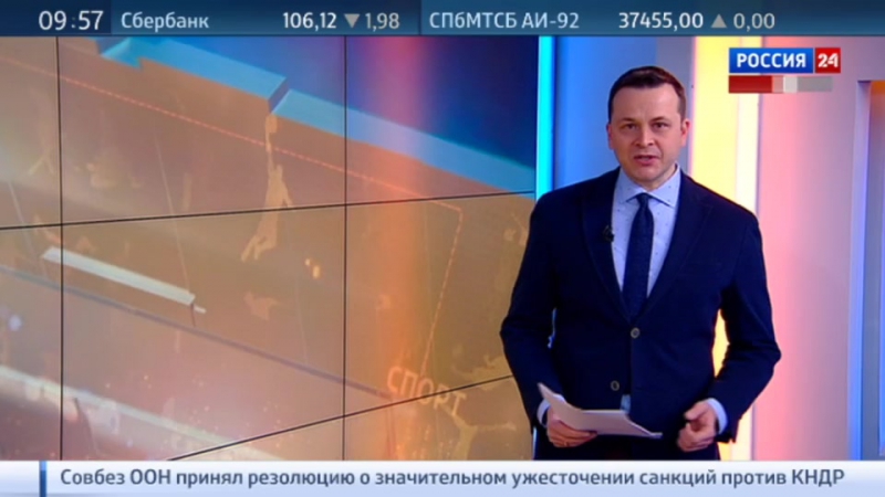 На чемпионате по биатлону в осло бьорндален заинтриговал болельщиков
