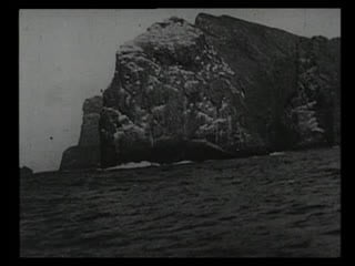 St kilda (1928)