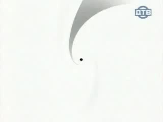 "как уходили кумиры" м дроздовская