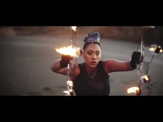 Dynoro, gigi d'agostino in my mind mp4