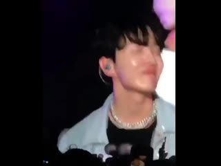 Hoseok namjoon