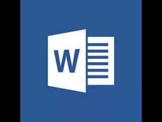 Перевод текста и документов в microsoft office word 2010 translator машинный перевод текста в word урок 0503