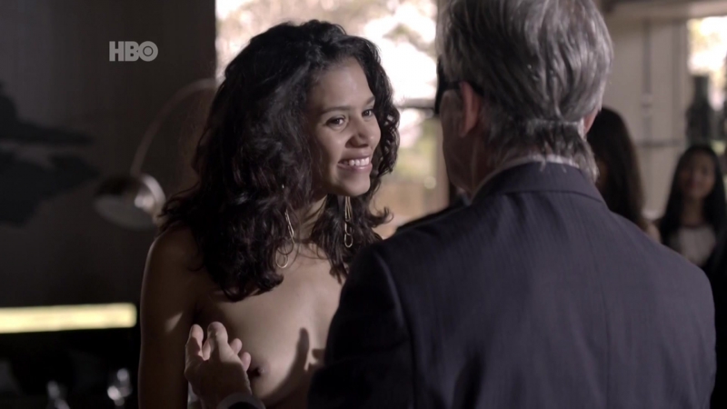 Joyce almeida, aline samy nude o negocio s02e10 (2014) hd 1080p