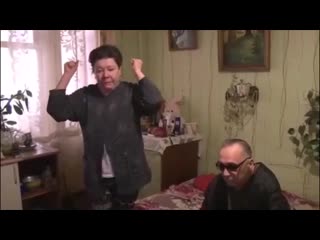 Говно со спермой