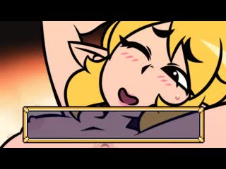 #mfg transsexual animation gangbang