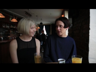 Samarbeider mot toppen