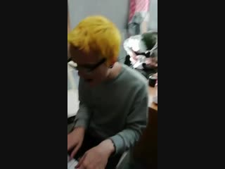 Shary band 1927819397347826586 storysaver video mp4